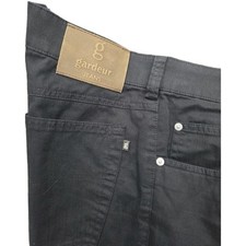 Gardeur jeans herren gebraucht kaufen  Rheinstetten
