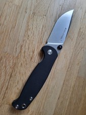 Real steel g10 gebraucht kaufen  Rosenheim