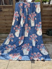 Vintage single door for sale  WELLING