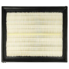 Filtre aspirateur remplace d'occasion  Expédié en France