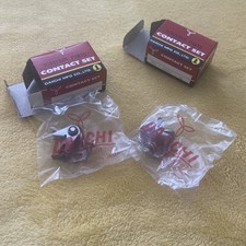 Yamaha rd250dx xs500 for sale Yamaha rd250dx xs500 for sale  HAILSHAM