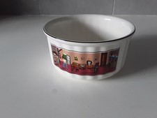 Moule céramique villeroy d'occasion  Cahors