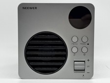 Neewer hb80c 80w for sale  Kansas City