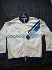 Adidas lendl vintage for sale  LONDON
