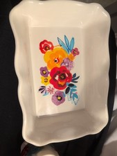 Pioneer woman stoneware for sale  Lehigh Acres