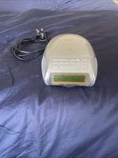 cd clock radio for sale cd clock radio for sale BASINGSTOKE