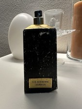 Bulgari gemme azaran usato  Modena