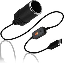 Spina usb presa usato  Roma