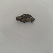 Nissan figaro vintage for sale  DARLINGTON