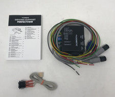 Dometic perfectview switch gebraucht kaufen  Kirchlengern