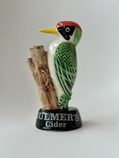 Vintage carlton ware for sale  TAUNTON