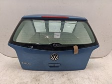 2005 volkswagen polo for sale  WEYMOUTH