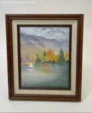 framed sailboat picture for sale framed sailboat picture for sale Las Vegas