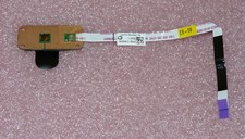 Power start taste gebraucht kaufen Power start taste gebraucht kaufen  Osterburken