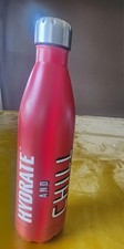Gallon gear stainless for sale  Hockley