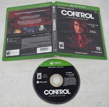 Xsx xbox one for sale  Anaheim