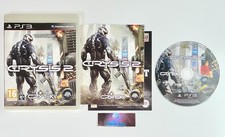 Crysis jeu ps3 d'occasion  Athis-Mons