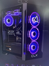 intel 10850k i9 cpu for sale intel 10850k i9 cpu for sale Sellersburg