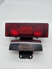 moto guzzi convert gebraucht kaufen moto guzzi convert gebraucht kaufen Lauf a.d.Pegnitz