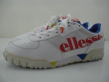Men ellesse tanker for sale  Denver