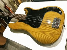 Fender fender precision for sale  Shipping to United States