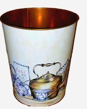 Vintage bin regency for sale  FELIXSTOWE