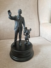 Walt disney mickey for sale  PORTSMOUTH