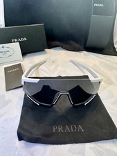 mens prada sunglasses for sale mens prada sunglasses for sale Decatur