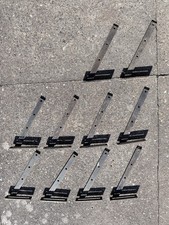 Gutter side rafter for sale  NOTTINGHAM