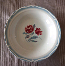 Plat creux ancien d'occasion  Challans