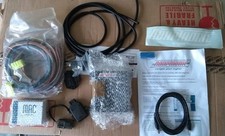 Adaptronic 440 select for sale  ELY