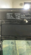 Boys aquarium plus for sale  LONDON