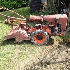 Howard gem sachs for sale  HORSHAM