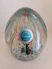 Murano hand blown for sale  Temecula