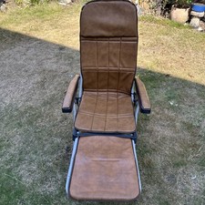 Vintage original italian for sale  CHELMSFORD