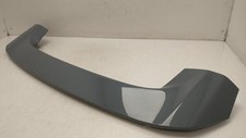 Honda civic spoiler for sale  SKELMERSDALE