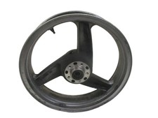 Felge x36 kawasaki gebraucht kaufen Felge x36 kawasaki gebraucht kaufen  Ellwangen (Jagst)