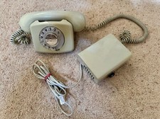 Compact phone 776 for sale  MALVERN