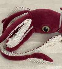 Kraken giant squid for sale  Panama City Beach