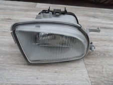 Nebelscheinwerfer mercedes w20 gebraucht kaufen  Belm