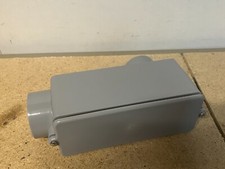 Carlon e986g pvc for sale  Channahon