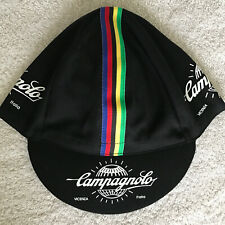 etape lemond bike road for sale etape lemond bike road for sale Dana Point