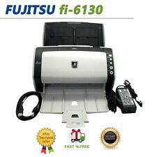 Duplex color usb for sale  Sarasota
