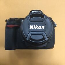 Nikon 300s 12.3 for sale  Dayton