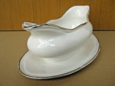 Ceramica florio palermo usato  Italia