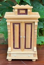 Antique vintage c.1920 for sale  LONDON