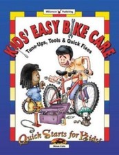 Kids easy bike for sale  Aurora