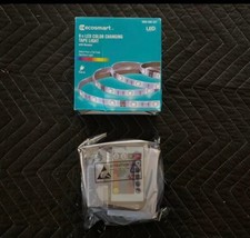 Ecosmart foot led for sale  Darien