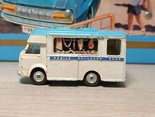 Corgi toys 413 for sale  TOWCESTER