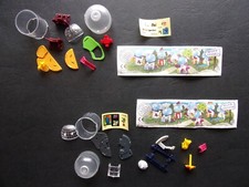 Neuenhausen ... 1996 gebraucht kaufen  Groß-Zimmern